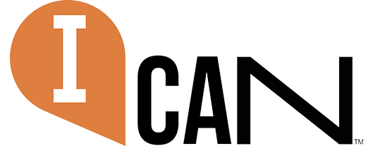 iCan